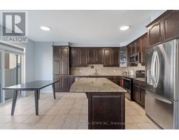 241 Rue Des Soldats Riendeau Street, Ottawa, ON K2J5Z4 Photo 16