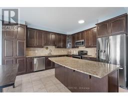 241 Rue Des Soldats Riendeau Street, Ottawa, ON K2J5Z4 Photo 17