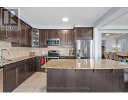 241 Rue Des Soldats Riendeau Street, Ottawa, ON K2J5Z4 Photo 18