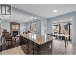 241 Rue Des Soldats Riendeau Street, Ottawa, ON K2J5Z4 Photo 19