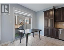 241 Rue Des Soldats Riendeau Street, Ottawa, ON K2J5Z4 Photo 20