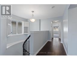 241 Rue Des Soldats Riendeau Street, Ottawa, ON K2J5Z4 Photo 21