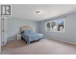 241 Rue Des Soldats Riendeau Street, Ottawa, ON K2J5Z4 Photo 22
