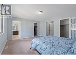 241 Rue Des Soldats Riendeau Street, Ottawa, ON K2J5Z4 Photo 23