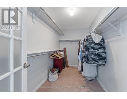 241 Rue Des Soldats Riendeau Street, Ottawa, ON K2J5Z4 Photo 24