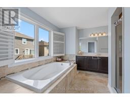 241 Rue Des Soldats Riendeau Street, Ottawa, ON K2J5Z4 Photo 25