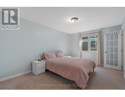 241 Rue Des Soldats Riendeau Street, Ottawa, ON K2J5Z4 Photo 26