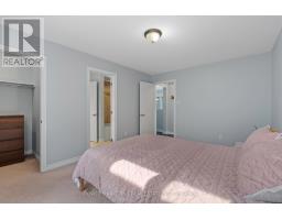 241 Rue Des Soldats Riendeau Street, Ottawa, ON K2J5Z4 Photo 27