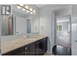 241 Rue Des Soldats Riendeau Street, Ottawa, ON K2J5Z4 Photo 28
