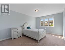 241 Rue Des Soldats Riendeau Street, Ottawa, ON K2J5Z4 Photo 29