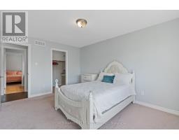 241 Rue Des Soldats Riendeau Street, Ottawa, ON K2J5Z4 Photo 30