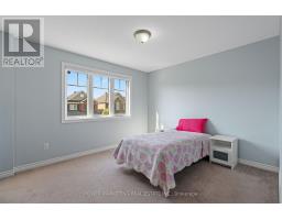 241 Rue Des Soldats Riendeau Street, Ottawa, ON K2J5Z4 Photo 31