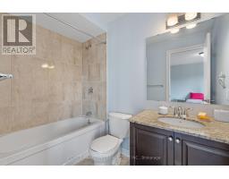 241 Rue Des Soldats Riendeau Street, Ottawa, ON K2J5Z4 Photo 32