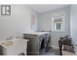 241 Rue Des Soldats Riendeau Street, Ottawa, ON K2J5Z4 Photo 33