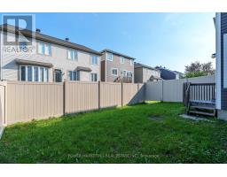 241 Rue Des Soldats Riendeau Street, Ottawa, ON K2J5Z4 Photo 35