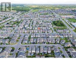 241 Rue Des Soldats Riendeau Street, Ottawa, ON K2J5Z4 Photo 36