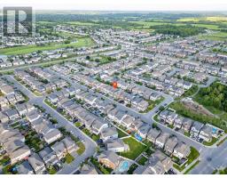 241 Rue Des Soldats Riendeau Street, Ottawa, ON K2J5Z4 Photo 37