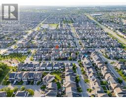 241 Rue Des Soldats Riendeau Street, Ottawa, ON K2J5Z4 Photo 38