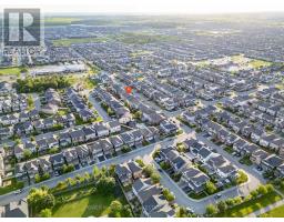 241 Rue Des Soldats Riendeau Street, Ottawa, ON K2J5Z4 Photo 40