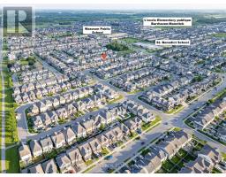 241 Rue Des Soldats Riendeau Street, Ottawa, ON K2J5Z4 Photo 41