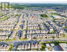 241 Rue Des Soldats Riendeau Street, Ottawa, ON K2J5Z4 Photo 42