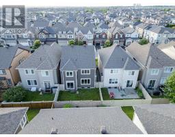 241 Rue Des Soldats Riendeau Street, Ottawa, ON K2J5Z4 Photo 43
