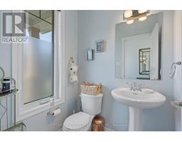 241 Rue Des Soldats Riendeau Street, Ottawa, ON K2J5Z4 Photo 6