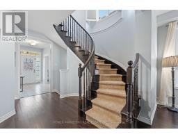 241 Rue Des Soldats Riendeau Street, Ottawa, ON K2J5Z4 Photo 7