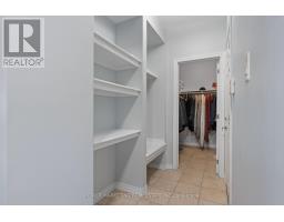 241 Rue Des Soldats Riendeau Street, Ottawa, ON K2J5Z4 Photo 8