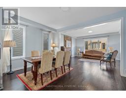 241 Rue Des Soldats Riendeau Street, Ottawa, ON K2J5Z4 Photo 9