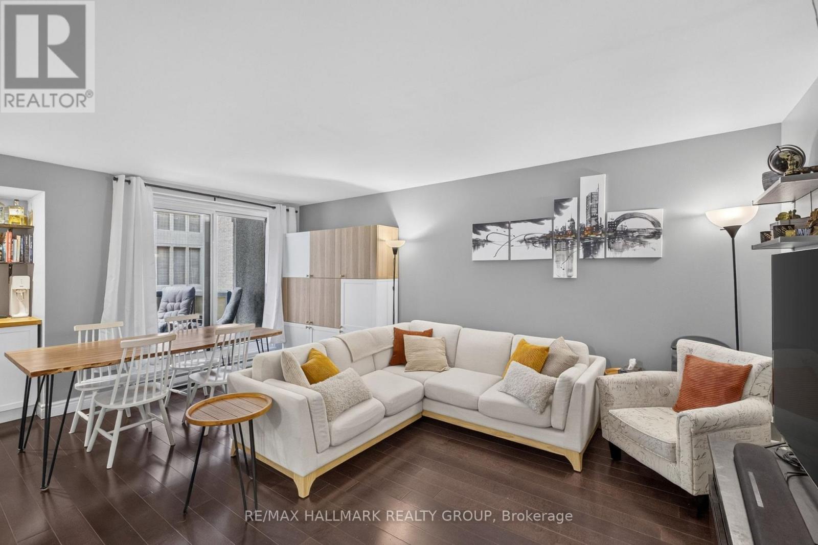 #510 199 KENT STREET - Image 12