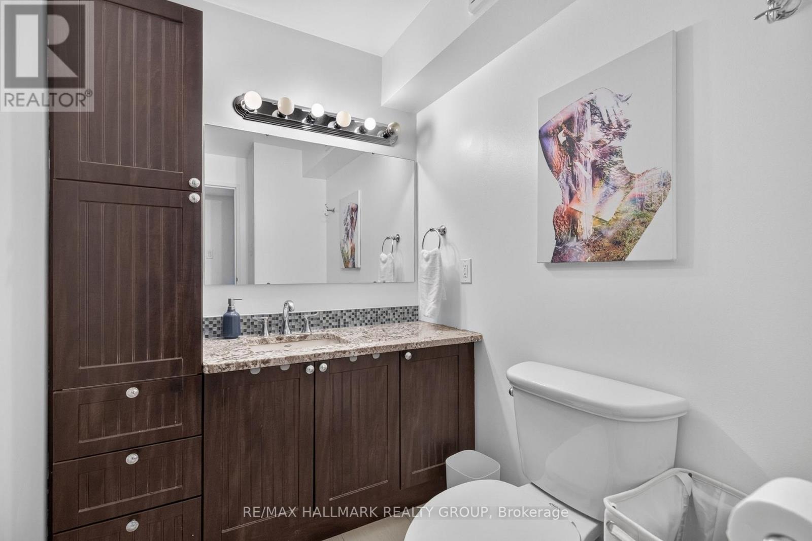 #510 199 KENT STREET - Image 26