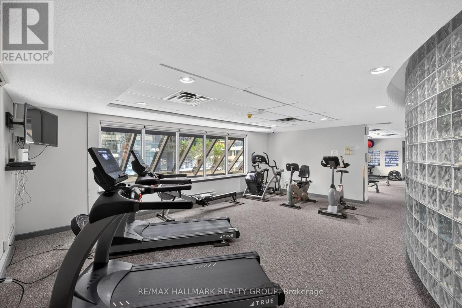 #510 199 KENT STREET - Image 31