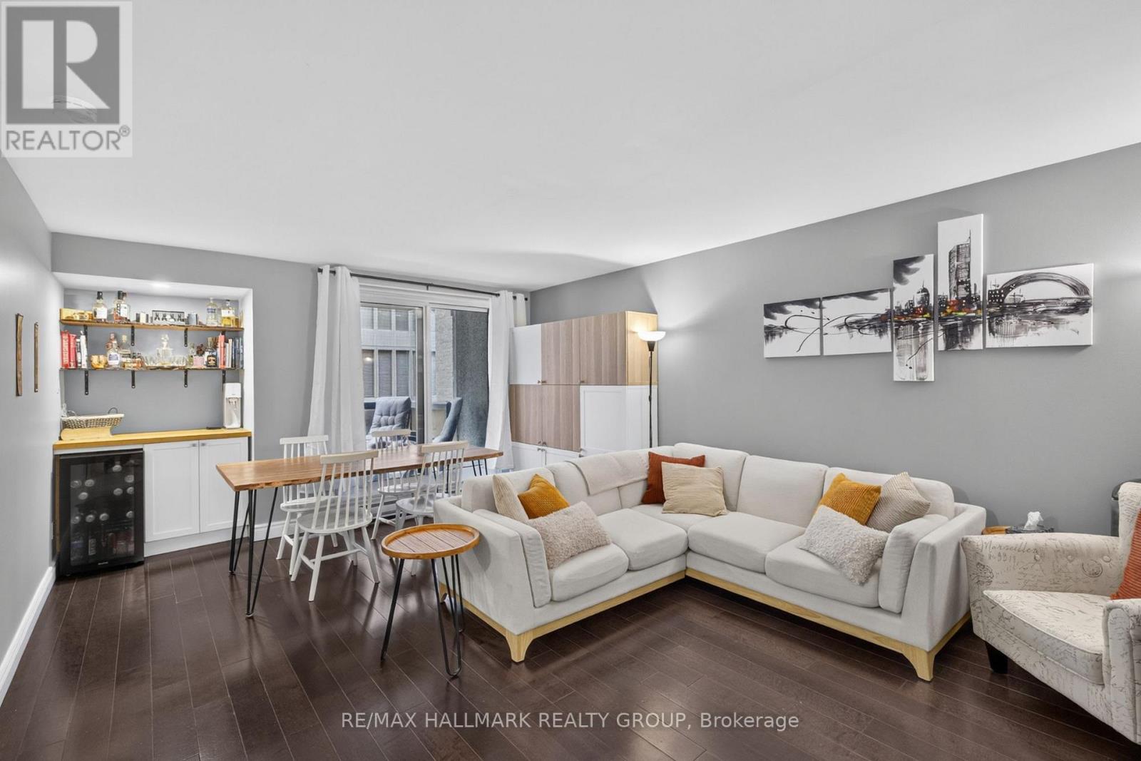 #510 199 KENT STREET - Image 6