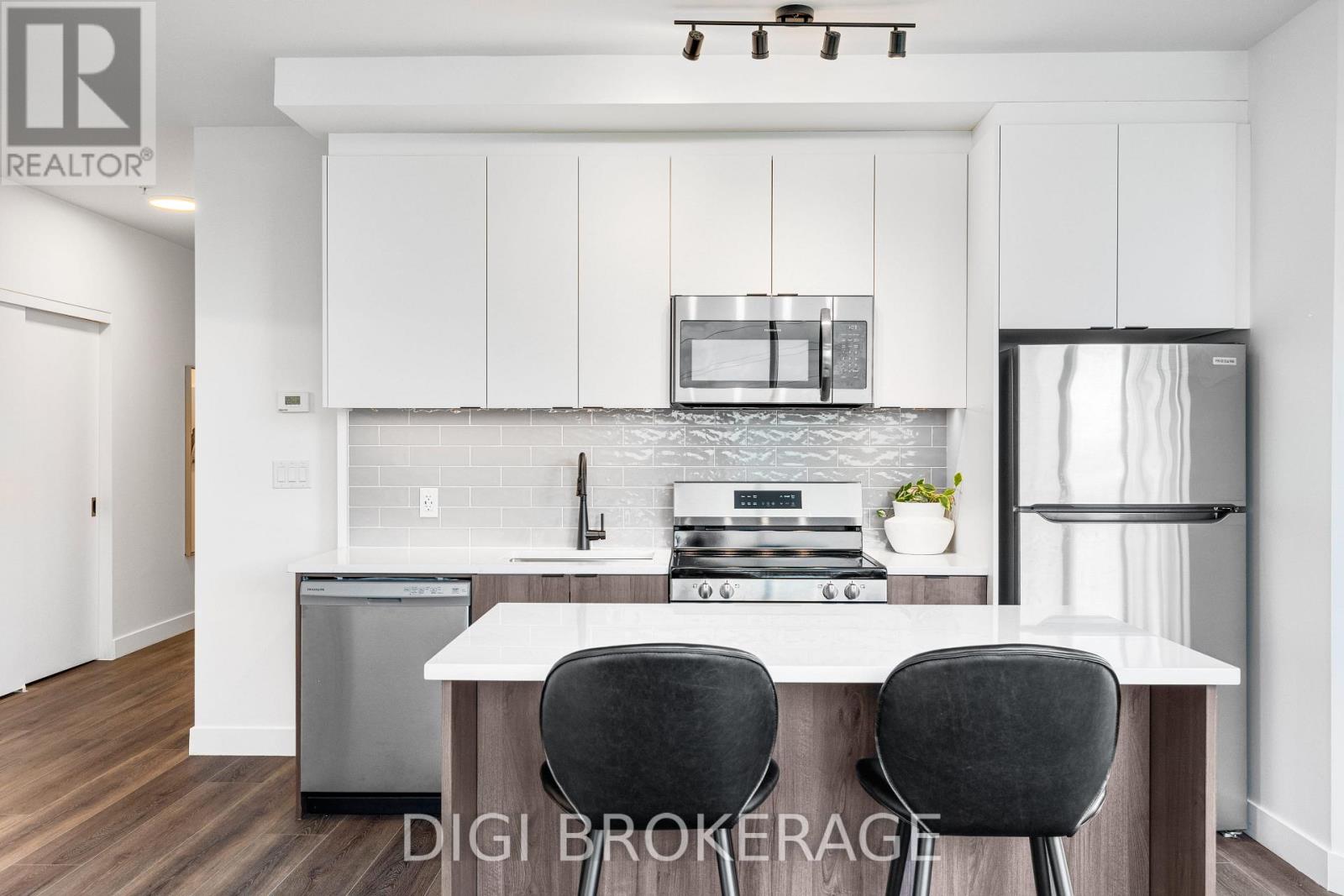 2 Bed, 1 Bath Apartment for Rent in Ottawa – 727 – 1600 JAMES NAISMITH DRIVE, Ottawa – MLS# X13599004 - Image 13