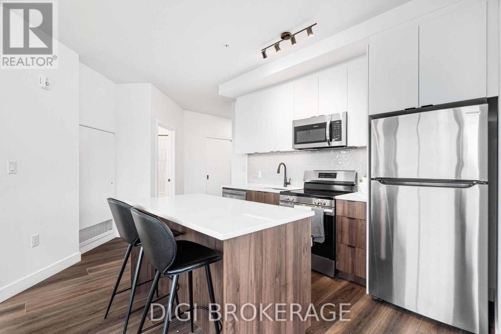 2 Bed, 1 Bath Apartment for Rent in Ottawa – 727 – 1600 JAMES NAISMITH DRIVE, Ottawa – MLS# X13599004 - Image 14
