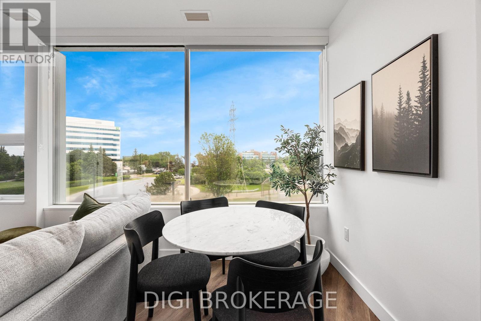 2 Bed, 1 Bath Apartment for Rent in Ottawa – 727 – 1600 JAMES NAISMITH DRIVE, Ottawa – MLS# X13599004 - Image 17