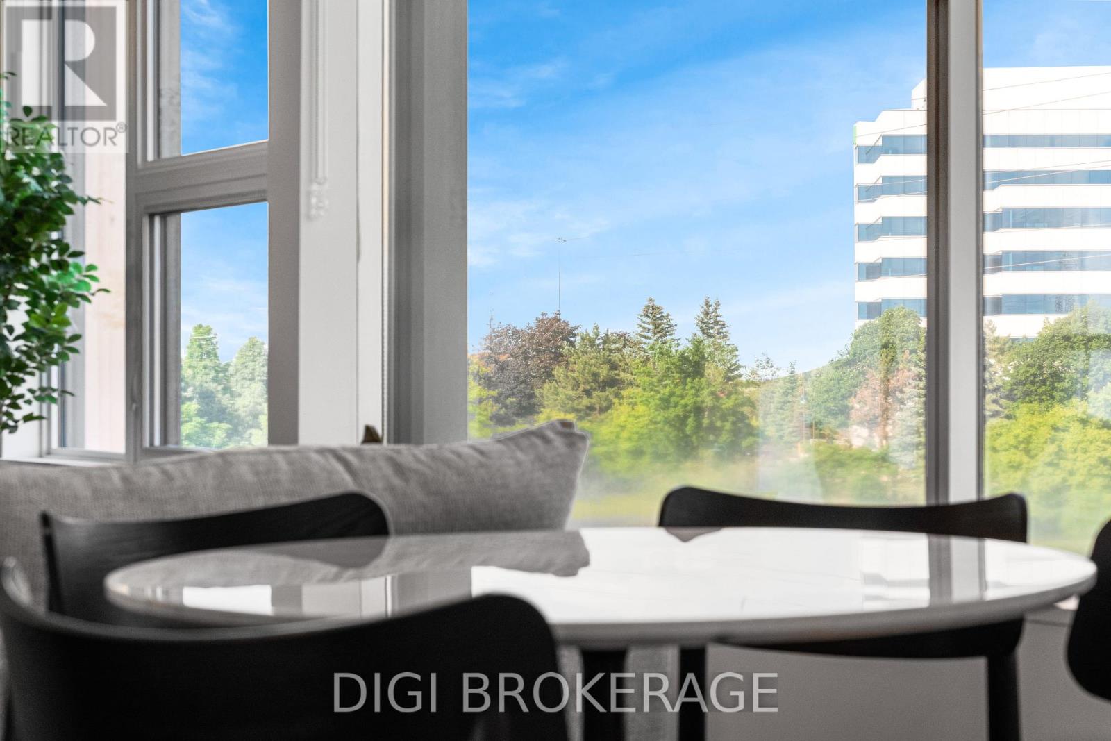 2 Bed, 1 Bath Apartment for Rent in Ottawa – 727 – 1600 JAMES NAISMITH DRIVE, Ottawa – MLS# X13599004 - Image 18