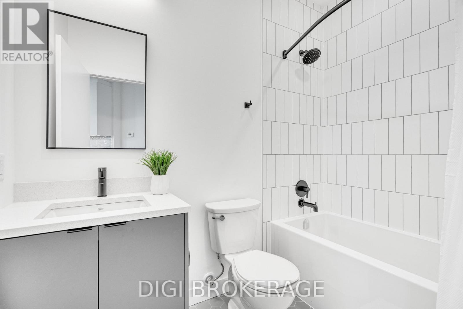 2 Bed, 1 Bath Apartment for Rent in Ottawa – 727 – 1600 JAMES NAISMITH DRIVE, Ottawa – MLS# X13599004 - Image 29