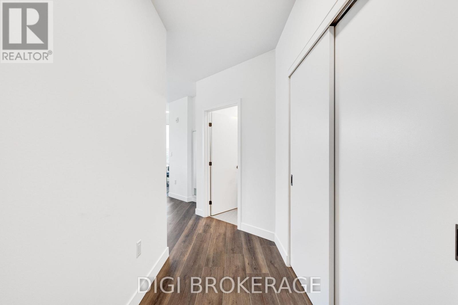 2 Bed, 1 Bath Apartment for Rent in Ottawa – 727 – 1600 JAMES NAISMITH DRIVE, Ottawa – MLS# X13599004 - Image 7