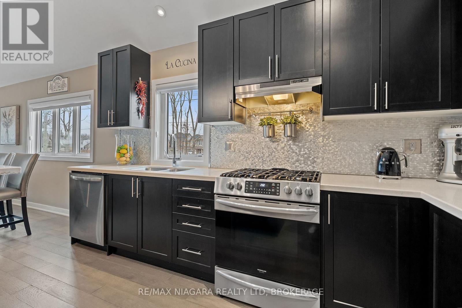 3600 HIBBARD STREET - Image 11