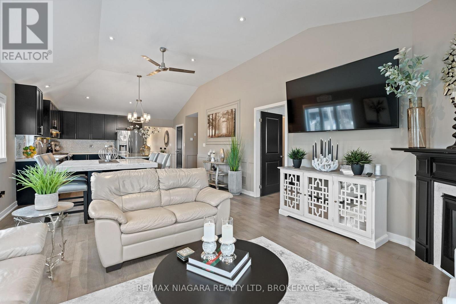 3600 HIBBARD STREET - Image 15