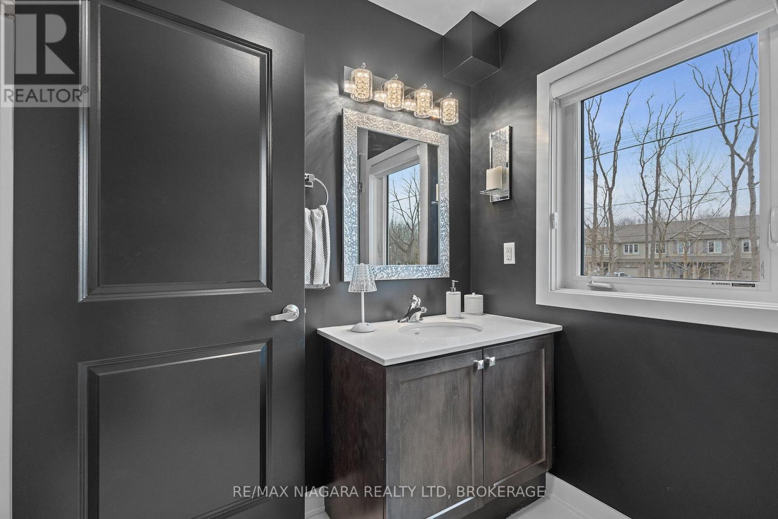 3600 HIBBARD STREET - Image 16