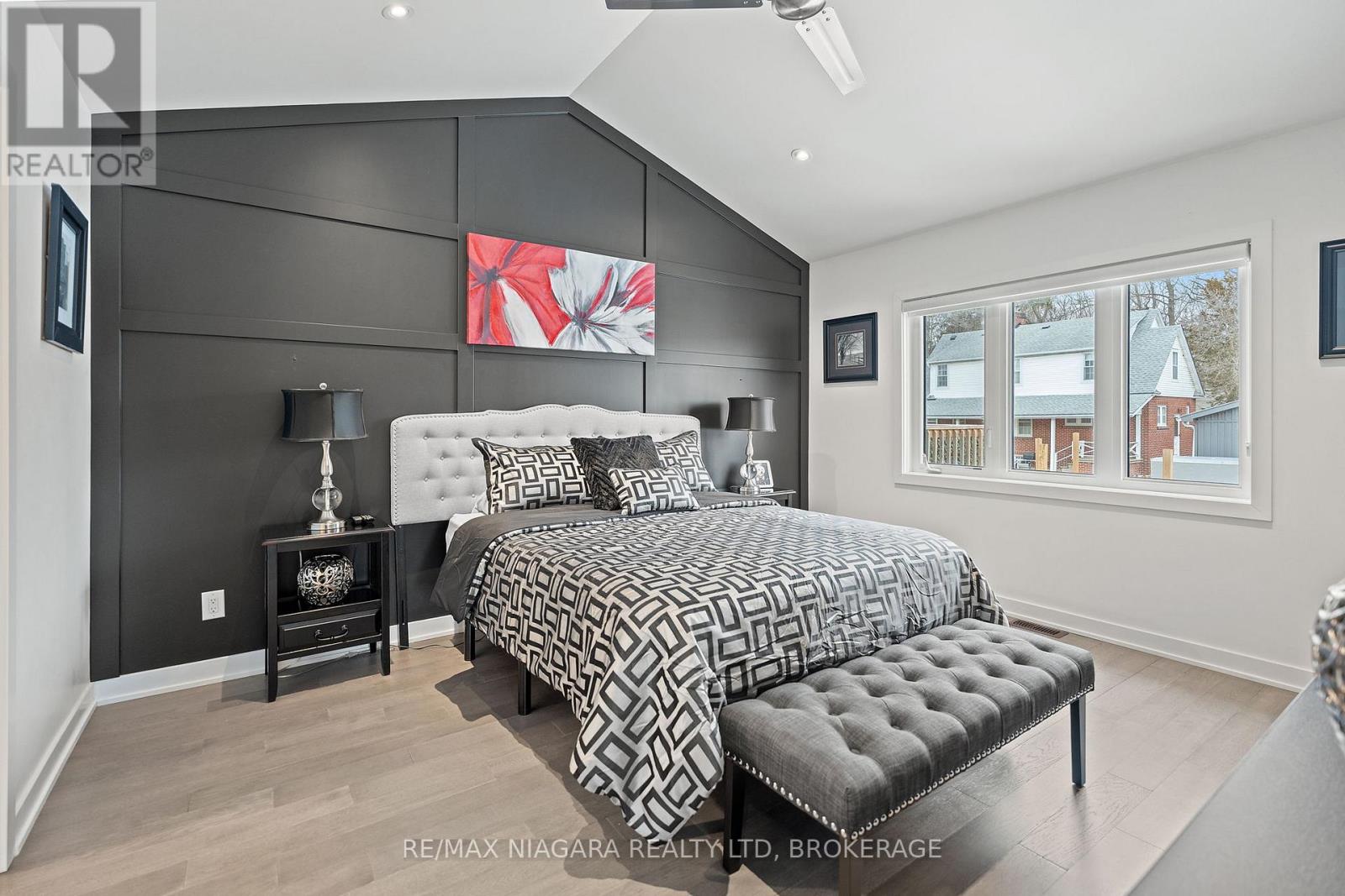 3600 HIBBARD STREET - Image 18