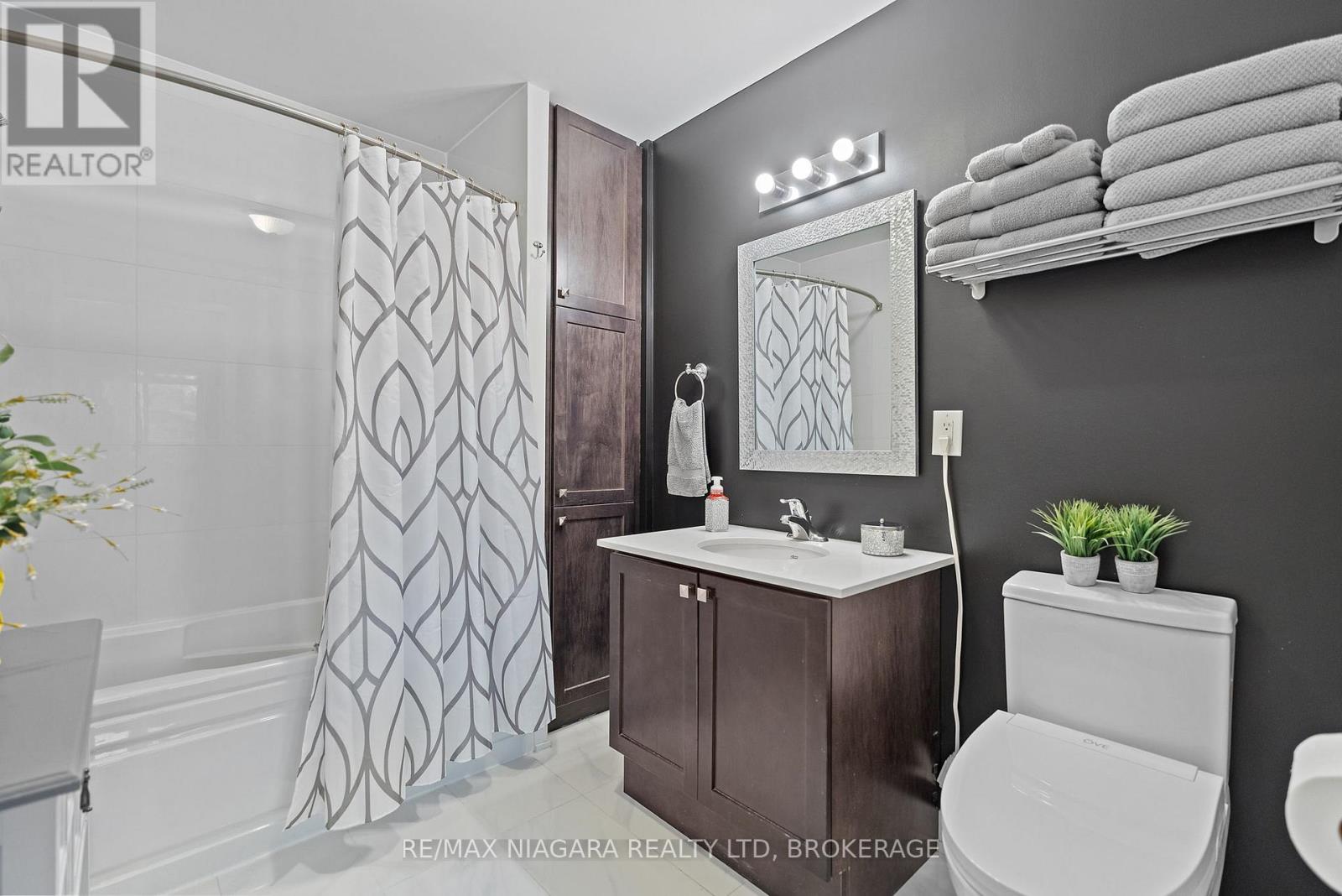 3600 HIBBARD STREET - Image 20