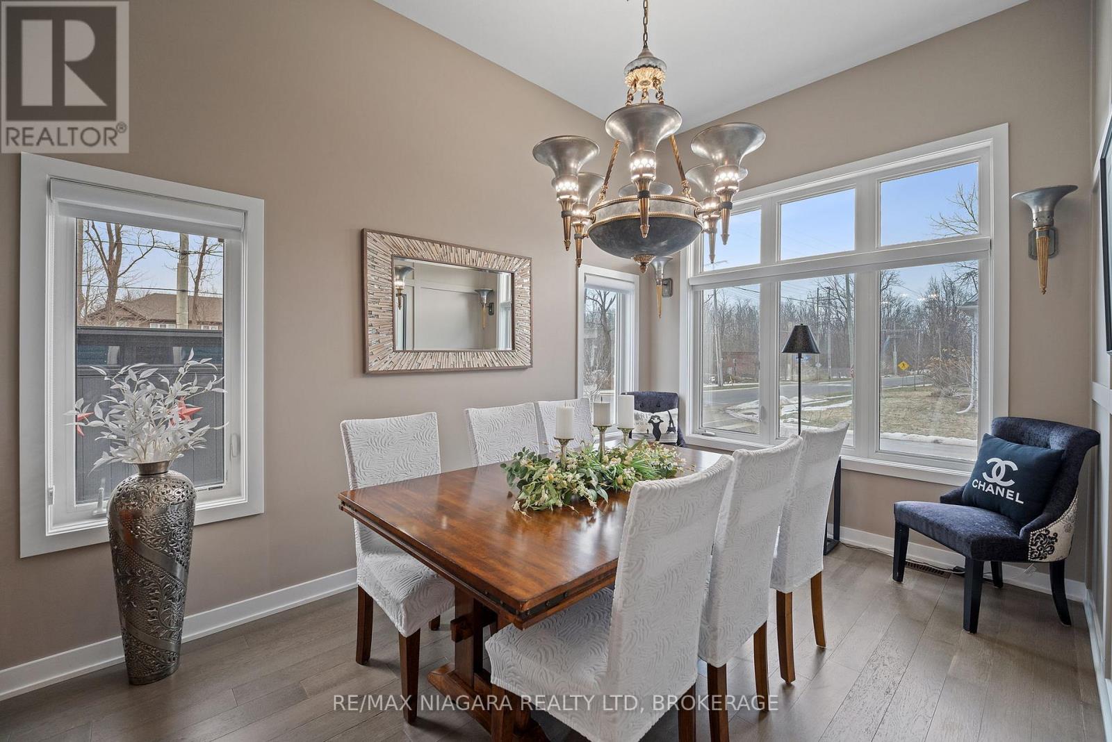 3600 HIBBARD STREET - Image 21