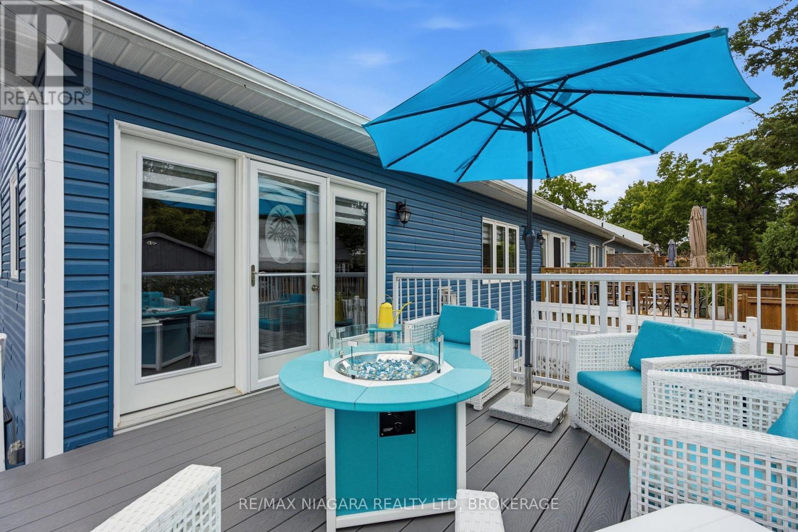 3600 HIBBARD STREET - Image 35