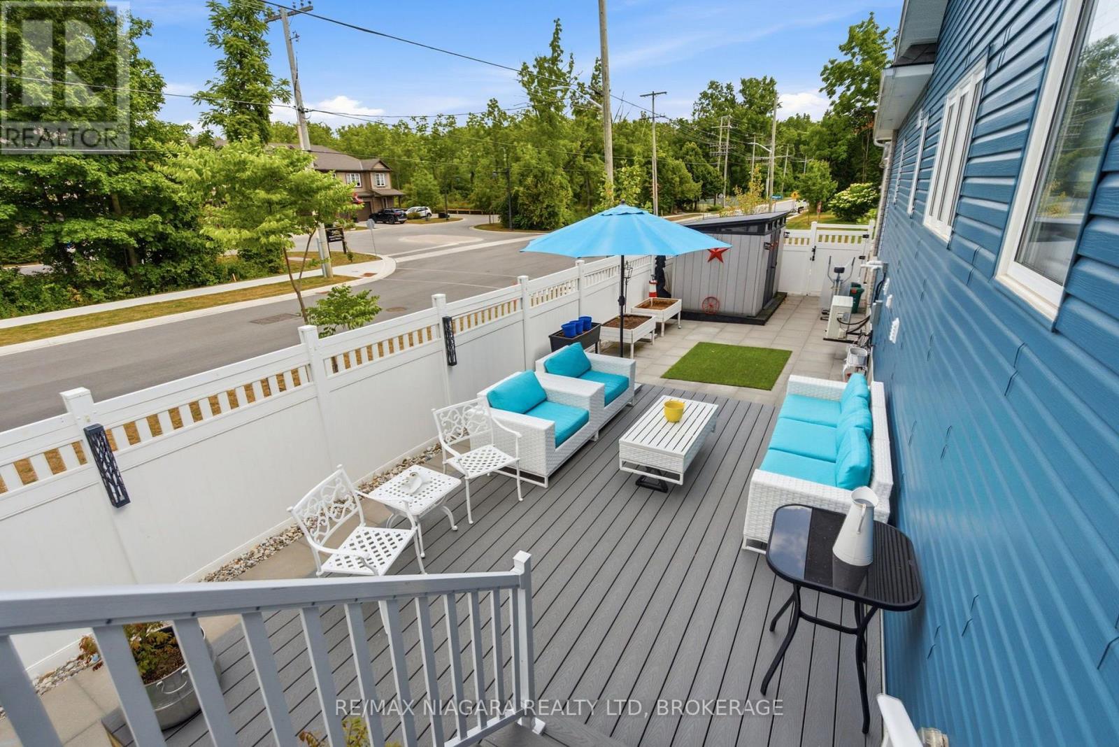 3600 HIBBARD STREET - Image 36