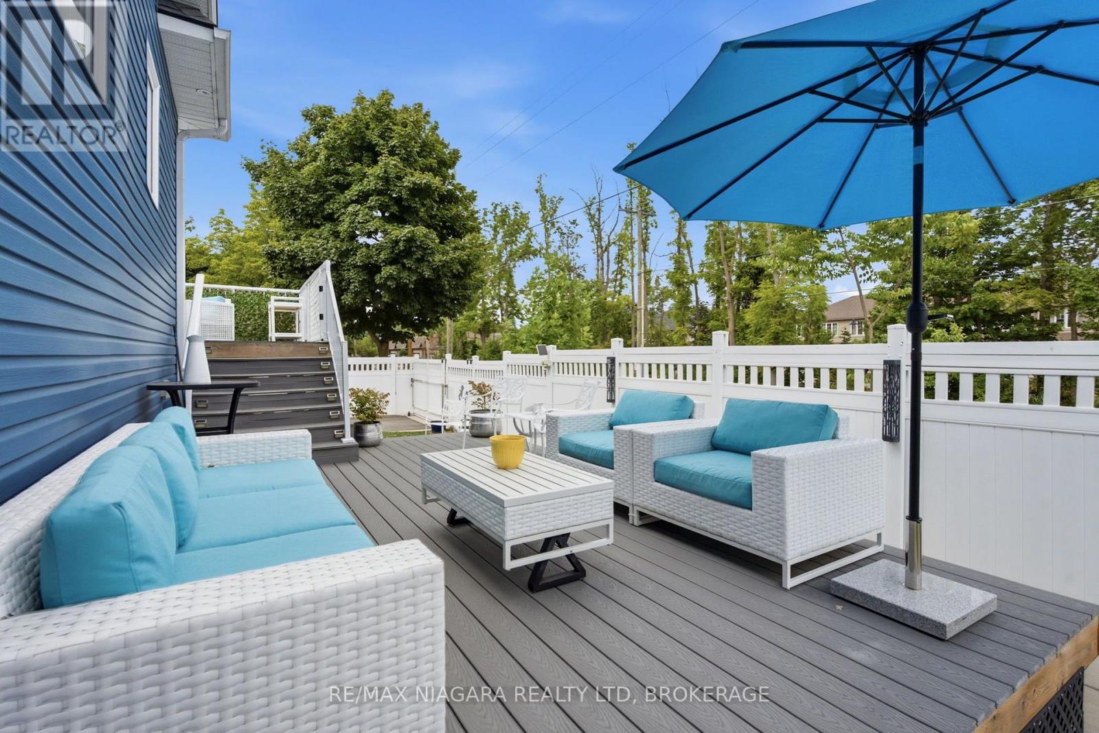3600 HIBBARD STREET - Image 37