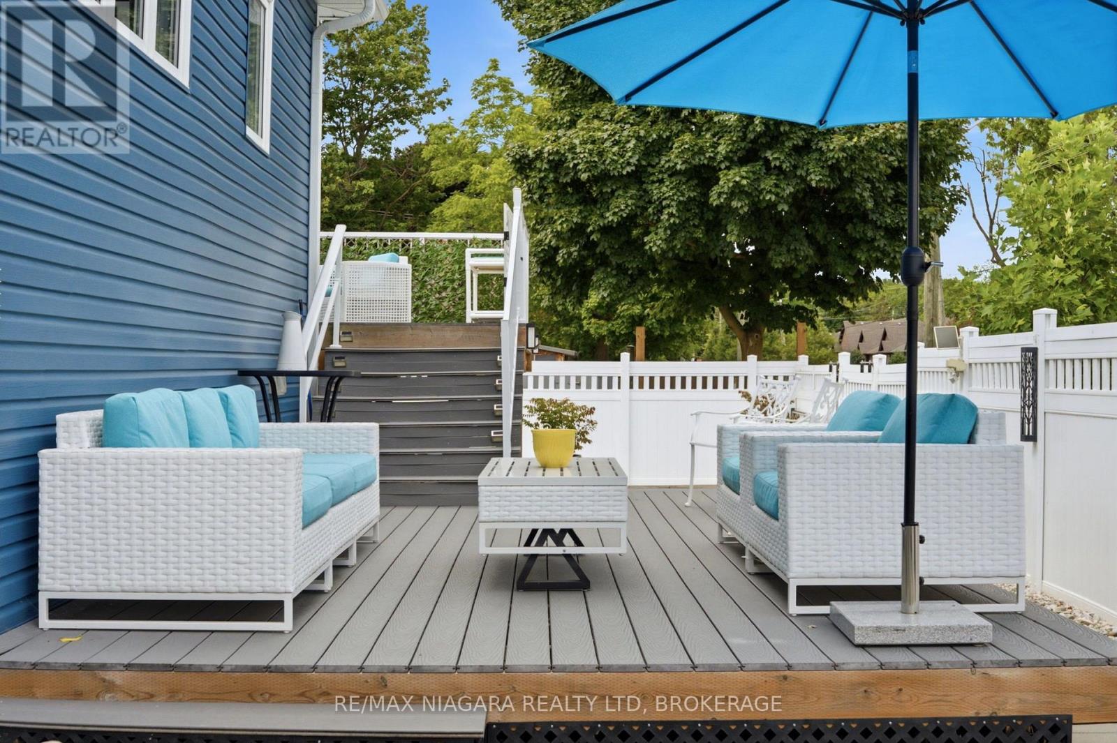 3600 HIBBARD STREET - Image 38